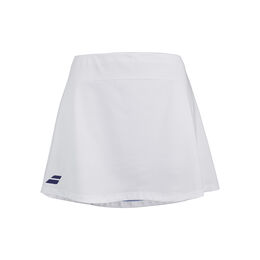 Abbigliamento Da Tennis Babolat Play Skirt